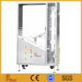 China New Condition Electric Type Tube Elevator Tote-100